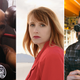 Kool Keith of Dr. Octagon (Photo: Mohammad Gorjestani); Jenn Wasner of Wye Oak (Photo: Shervin Lainez); and Mark Oliver Everett, a.k.a. Eels (Photo: Gus Black)